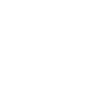 ikona akrobatyka