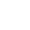 ikona gimnastyka
