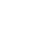 ikona pływanie